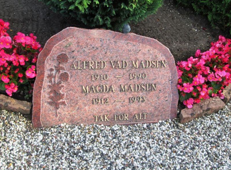 Alfred Vad Madsen .JPG
